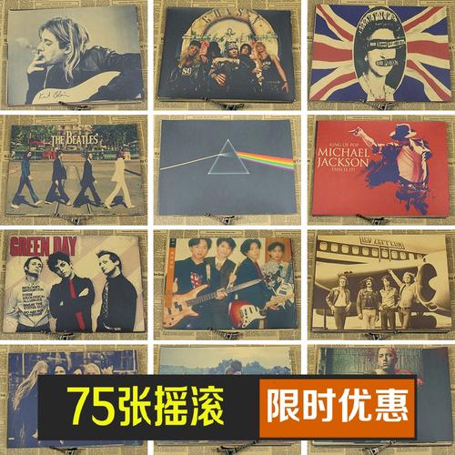 阿德莱德大学Economics Degree Certificate